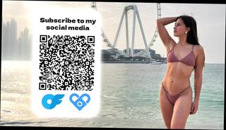 Video 1632709831: solo anal dildo masturbation, solo anal dildo play, dildo anal fingering, dildo fingering wet, fingering masturbate dripping, solo masturbating straight, ass fingering wet, sensual solo masturbation, sweet solo masturbation, anal dildo hd, fingering desperate, slow fingering, fingered open, american fingering, russian fingering, moaning