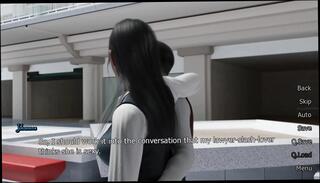 Video 1666017641: 3d anime fucked, ass 3d animation, 3d anime sex, 3d fantasy animation, hd 3d animation, anime straight, love 3d, anime female, ass fucked african