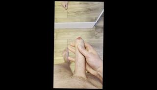 Video 1653102173: solo male masturbation pov, pov amateur solo male, pov solo dick, pov solo cumshot, dick solo masturbating cumming, solo cock masturbation cum, amateur solo handjob cumshot, cum solo monster dick, solo masturbation huge cock, pov big dick masturbation, solo male ejaculation, mirror pov, handsome solo, sperma cum, poland amateur