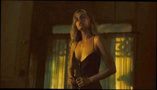 Video 1604457581: ana de armas, nude celebrity sex, tits loves sex, nude celebs, nude straight