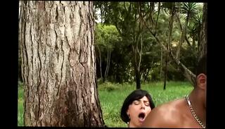 Video 1654142371: vintage trans, vintage big cock, vintage big tits, vintage anal, vintage shemale, vintage blowjob, hd vintage, trans pleasuring