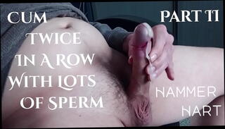 Video 1657614745: solo uncut cock masturbating, uncut cum close solo, uncut bisexual, solo bisexual male, dick solo masturbating cumming, amateur homemade solo masturbation, solo male masturbation moaning, uncut cock cums big, solo male handjob masturbation, white cock solo masturbation, bisexual sexual males, bisexual sexual man, uncut cum close mature, long uncut dick, uncut cock rubbing, cum load solo, uncut dick play, european solo masturbation, muscular bisexual, bisexual office, skin solo, sperm cum, germany masturbating