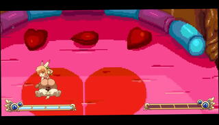Video 1595330015: futa furry game