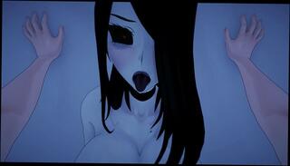 Video 1654686663: pov 3d hentai animation, creampie 3d hentai animation, fuck hentai animation pov, cumshots 3d hentai anime, 3d hentai blowjob creampie, creampie futa hentai, 3d animation futanari, pov amateur fuck creampie, swap pov