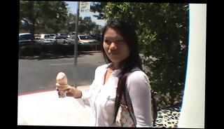 Video 1656951611: lucy thai, solo girl dildo masturbating, solo anal dildo masturbation, girl masturbating solo fingering, huge dildo solo anal, dildo fingers ass, dildos teens fingering, big dildo solo anal, big tits solo dildo, love hot solo dildo, asian dildo solo, big booty dildo, natural tits masturbating dildo, erotic solo girl, girl nude fingering, dildo anal butt, solo masturbating straight, dildos love teen cute, sweet hot ass booty, long dildo ass, hottest solo girl, anal dildo hd, old girl fingering, booty english, nude year