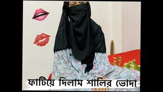 Video 1617143531: teen sister fucks brother, teen step brother sister, brother step sister sex, brother step sister homemade, sister handjob step brother, hot step brother sister, indian brother step sister, sister foot job, fucks teen sister ass, aunty hardcore sex desi, amateur teen step sister, teen girl foot, fuck step sister blowjob, amateur wife foot job, teen foot licking, aunty sex indian hindi, desi old aunty sex, asian teen step sister, cowgirl foot job, straight step brother, sister rough fuck, hot step sister hd, desi aunty cheating, 18 year old sister, bangladeshi aunty, aunty mouth, hot teen couple sex, couple hot romantic sex, couple hotel sex