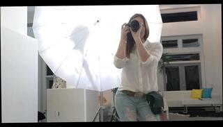 Video 1655285401: jillian janson, aiden ashley, solo fingering orgasm, solo brunette fingering, boobs fingering, pornstar fingering, fingering straight, fingering hd, cuming