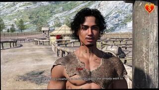 Video 1658180211: interracial bbc gangbang compilation, 3d porn animation compilation, animated 3d sex compilation, creampied 3d sex animation, cuckold wife bbc gangbang, anal gangbang threesome 3d, milf wife bbc cuckold, creampie amateur milf compilation, anal gangbang bbc hardcore, milf amateur homemade compilation, missionary creampie anime, wife bbc cuckold mature, young 3d anime, hd 3d animation, bound cuckolding, ebony gangbang creampie, nude sex compilation, women bound, man anal gangbang, anime straight, bounded strong, animation part 1, older man creampie, gangbang time