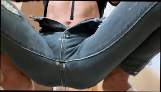 Video 1655411561: gay bareback twink boy, twink boys bareback fuck, twink anal fucks bareback, twink bareback fucks cum, bareback twink gay sex, twink bareback fucking teen, twink bareback fucking amateurs, twink virgin cock, bear fucks twink bareback, twink latino bareback fucking, barebacks young twink gay, twink big cock bareback, twinks blowjob bareback, solo twink boys, twinks bareback cumshot, gay twink fetish, solo twink masturbation, old virgin twink, gay twinks fucking men, virgin penis, cum close solo, twink sex hd