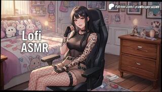 Video 1654560903: hentai cuckold, hentai big boobs ass, amateur cuckold anal, erotic hentai, hot amateur cuckold, big tits hentai, hentai blowjob, men hentai, hentai brunette, massage, natural tits boobs ass, licking wet