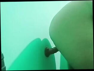 Video 1616491111: milf solo dildo, sex dildo toys solo, solo pussy dildo fuck, hot milf riding dildo, sexy milf dildo, milf dildo masturbation, asian milf dildo, solo female dildo, milf solo hd, wet pussy riding dildo, straight dildo toys female, riding mounted dildo, sexy filipina milf, philippines milf