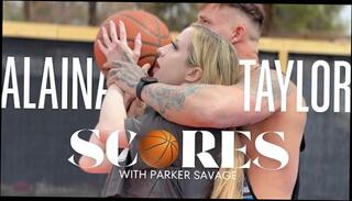 Video 1640285963: doggy style fucked squirting, model fucked doggy, amateur squirting model, ass fuck orgasm squirting, amateur pussy fucked doggy, ass girl fucking doggy, doggy style missionary pussy, cumshot doggy style missionary, missionary doggy style sex, doggy style fucked moans, wet pussy squirting orgasm, ass hole fucked doggy, pornstar fucked doggy style, doggy ass pussy play, pussy doggy fucked rough, model sex porn, pink pussy doggy style, doggy style face fucking, doggy style public fuck, amateur blonde doggy style, female orgasm doggy, doggy style hd, fucks pale girl, fucked sports girl, cum teach, cum inside, long cum