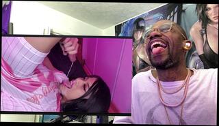 Video 1665388543: big cock trans cum, trans masturbate cum, trans big dick cum, trans babe cums, big cock amateur cums, trans beauty cums, jerking cumming