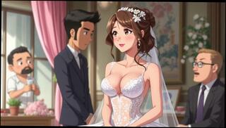 Video 1620273803: cartoon erotica, amateur cuck, bisexual fuck, cuck story, female cuck, blonde cuck, erotic women, erotic public, erotic male