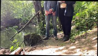 Video 1623190341: bbw mature chubby milf, hairy chubby milf, bbw milf step mom, bbw milf mature ass, bbw big ass chubby, tits mature bbw milf, hairy mature amateur milf, bbw milf homemade, natural hairy milf, hairy old milf, chubby young milf, bbw handjob cumshot, hairy ass big cock, hairy mom step son, milf mom mother, amazing homemade hairy, tits milf outdoor public, straight chubby, ukrainian bbw, bbw dogging, hd hairy