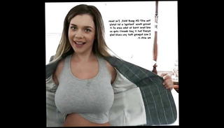 Video 1555591301: anal tits webcam, daddy cam, homemade daddy, daddy big tits, straight daddy, daddy time, homemade dogging