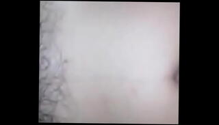 Video 1170539235: desi chubby aunty, indian chubby aunty, chubby big boob teen, chubby teen webcam, chubby amateur homemade, indian aunty uncle, bangladeshi aunty, fucking indian girl pussy, pussy nipple fucking, fucked red hair girl, india teen