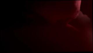 Video 1620433173: mom stepmom bbw, big ass bbw stepmom, bbw stepmom fucked, bbw ass worship, bbw mature stepmom, slutty stepmom fucks, bbw step mom fucked, tits bbw step mom, stepmom throat fuck, slut stepmom fucking, throat cock worship, worship daddy's cock, amateur slutty bbw, girl worships cock, mom stepmom mother, bbw blow job, fucking british stepmom, bbw slut plays, bbw good fuck, stepmom fantasy, daughter blows, blowing husband, 60fps big tits