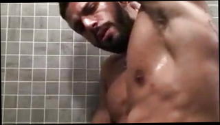 Video 1245142301: gay muscle fuck, gay shower fucking, gay muscular fuck, fucking gay hot