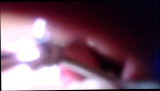 Video 1654926393: vore fetish, fetish solo, amateur solo female, solo female cosplay, weird fetish, femme solo, fetish doll