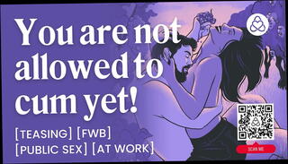 Video 1656203815: sex porn fuck, women friendly porn, erotic women, erotic tease, public sex porn, sex fucking outdoors, rough sex porn, erotica porn, public nature sex