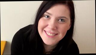 Video 1586424541: creampie amateur blowjob hardcore, sexy girl creampie, teen creampie sex, creampy slut ass, amateur hot teen creampied, big cock blowjob creampie, german girl creampie, creampie guys ass, european teen creampied, man creampie teen, brunette teen creampie, teen creampie hd, creampie straight, creampie hungry, sexy teen blowjob, teenie sex, dick hungry