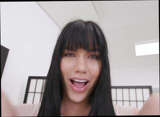 Video 1657985154: interracial double penetration gangbang, interracial double anal gangbang, double penetration anal gape, double penetration gangbang hardcore, cock interracial gangbang, interracial double blowjob, double penetration anal toys, double penetration deep throat, cowgirl double penetration, latin blowjob double anal, double anal penetration big, heels double, bbc, high heels deep throats, venezuelan cowgirl