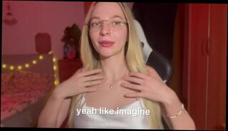 Video 1625457563: submissive sissy, submissive female domination, sissy solo play, bdsm female domination, female domination pov, amateur sissy