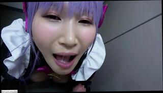 Video 1665310631: jav uncensored sex, jav uncensored big tits, jav uncensored masturbation, jav uncensored blowjob, jav uncensored teen, jav uncensored hd, sex toy uncensored, uncensored asian sex, couple jav, natural tits jav, riding uncensored, jav angels, female jav, sex straight teen, haired asian teen