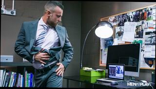 Video 1654106674: gay fetish, webcam