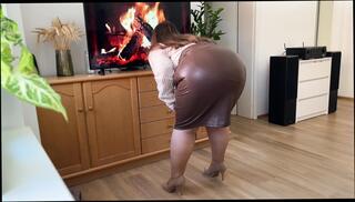 Video 1665742901: milf stepmoms hairy pussy, chubby milf hairy pussy, bbw hairy pussy milf, milf mature cougar stepmom, milf stepmom stepson, milf stepmom cougar big, pantyhose foot fetish, homemade amateur milf stepmom, bbw masturbates hairy pussy, milf ass hairy pussy, tits milf hairy pussy, chubby mom stepmom, hot mom stepmom bbw, bbw wet hairy pussy, stepmom stepson love, beautiful stepmom stepson, curvy milf stepmom, pantyhose high heels fetish, english bbw milf, natural hairy milf, female foot fetish, foot fetish hd, natural breasts hairy pussy, hairy pussy women, hairy pussies straight, milf mutual masturbation, stepmom skirt, stepmom celebrity, pantyhose leather, ukrainian bbw, breasted mature woman