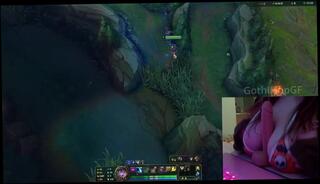 Video 1619333823: bikini cartoon, bikini solo, amateur teen girl solo, big boobs girl solo, girl big tits solo, solo webcam girls, solo girl toys, goth girl solo, bikini college girl, solo female moaning, game cartoon, webcam girl chatting, halloween slut, 60fps big tits