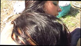 Video 1592927541: milf gaping ass hole, milf closeup blowjob, hot milf joi, blowjob fucking hardcore closeup, ass fucking sexy milf, sexy amateur milf fucked, sexy milf talks dirty, closeup blowjob handjob, german milf ass fucked, sexy big boobs milf, closeup blowjob cumshot, cock hot milf fucked, vagina closeup, love closeup blowjob, hottest amateur milfs, hd hot milf fucked, small boobs milf, straight joi, milf interview, hottest porn, natur titten