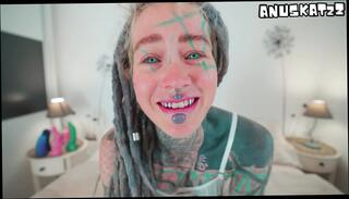 Video 1657401911: dildo fucking pussy fingering, tits fingering pussy dildo, sex toys dildos fingers, teen solo finger pussy, solo girl pussy fingering, solo fingering pussy masturbating, dildo anal fuck fingering, skinny teen fingering, dildo sucking fingering, small tits fingering solo, solo amateur fingering, solo female fingering, pierced nipples fingers, fingers tongue sex toys, pussy finger teased, fingering fucking missionary, skinny tattooed girl masturbating, finger fucked pornstar, straight dildo toys female, striptease dildo fuck, goth teen fingers, good finger fucking, bed finger fuck, anal dildo hd, bedroom fingering, fucking missionary position, toys fucks self, english girl fucked, fucking big toy, wearing sexy