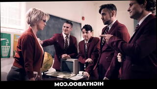 Video 1503781385: gang bang orgy, bareback gang bang, milf gang bang, gang bang whore, gang bang sucking, gang bang blowjob, cougar milf sucking, group gang bang, college gang bang, taboo cougar milf, milf sucking deep throating, milf teacher sucks, bukake, nice teacher