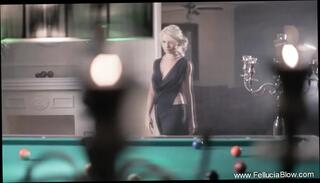 Video 1665364361: fellucia blow, cougar milf pov, sexy milf pov handjob, cfnm blowjob milf, milf pov deep throat, milf wife pov, milf pov facial, milf pov cum, milf pov cumshot, best pov milf, european milf pov, pov blowjob cum swallow, great pov blowjob, sweet pov blowjob, good pov blowjob, pov blowjob queen, best pov blowjob hd, mouth pov blowjob, cute pov blowjob, lingerie pov blowjob, wet pov blowjob, sexy english milf, super sexy milf, pov straight, cfnm game, pov soft, babe sensual blowjob, beautiful blowjob babe, blowjob loving babe, amazing sensual blowjob, sensual oral pleasure