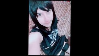 Video 887739603: amateur teen toys solo, amateur petite solo teen, teen small tits solo, solo amateur trans, solo latin trans, teen crossdresser, brunette teen solo, young teen solo, amateur latin teen