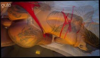 Video 1656657593: amateur homemade anal creampie, tits big ass creampied, hard cock anal creampie, creampy babe ass, big dick anal creampie, creampie big ass latin, behind creampie, brazilian creampie, creampie tattooed, brasil ass, little ass, long fuck, whore, slut, wife