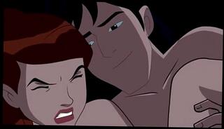 Video 292956515: toon cartoon, cartoon compilation, best cartoon porn, woman cartoon, naruto cartoon