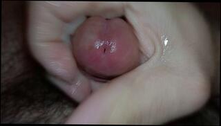 Video 1653436693: dick solo masturbating cumming, solo cock masturbation cum, cock masturbation solo cumshot, huge cock solo cum, solo male masturbation cum, horny solo male masturbation, solo big dick cum, amateur solo male masturbation, hardcore solo masturbation, thick cock solo, fat dick solo, solo masturbation time, solo multiple, super solo, cock head cum
