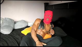 Video 1595434983: fetish solo porn, solo male joi, solo fetish play, amateur fetish porn, solo male dirty talk, husband joi, black solo amateur, solo man porn, fantasy solo play, solo male muscle, fetish mask, muscular solo