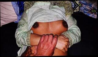 Video 1665125763: aunty indian desi stepsister, aunty hardcore fucking sex, boobs indian aunty sex, big boobs aunties sex, ass boobs slapped, horny step sis fucked, aunty pussy fucking desi, aunty fuck desi girl, stepsister horny pussy tight, ass slapped fucked hard, stepsisters tight pussy cums, dick slapping pussy, amateur stepsister horny, aunty desi sex hindi, big ass pakistani aunty, ass latin stepsister hard, extreme slapping, sis fantasy, big boobs fast fuck, muscular girl fucking, big dick men fucking