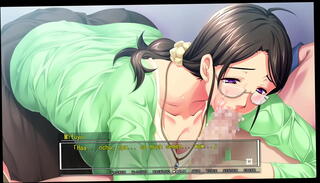 Video 1622098965: hentai anime creampie, hentai big ass anime, anime hentai big tits, big cock hentai anime, sub anime hentai, japanese hentai anime, anime toon, anime orgasm, anime toys, big boobs part 1