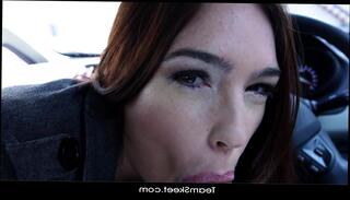 Video 1584758684: jodi taylor, amateur pov blowjob cumshot, pov teen amateur blowjob, big tits cowgirl pov, big ass pov blowjob, red head pov, ass long cock sucks, pussy shaved sucking cock, hot cock sucking ass, girl sucking big cock, young girl sucking cock, cock craving ass, shaved pussy tight ass