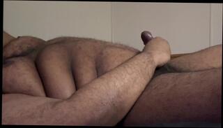Video 1618146773: chubby hairy gay, hairy chubby amateur, chubby gay solo, hairy chubby bear, chubby male solo, chubby black gay, thick chubby, cum belly