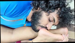 Video 1665520251: fetish feet licking, beautiful girl feet fetish, fetish feet ass, feet fetish pussy, feet fetish fuck, mature feet fetish, feet fetish hot, fetish big feet, indian aunty ass licking, feet licked kissed, desi aunty pussy licking, ass hole anal fetish, aunty tight pussy fucking, feet licking cock, aunty fucking couple, huge ass aunty, licks feet friends, hot wife indian aunty, indian housewife aunty, friends hot mom aunty, indian aunty seducing, indian aunty nipples, desi aunty homemade, feet straight, biggest fetish, aunty hd, monster fetish