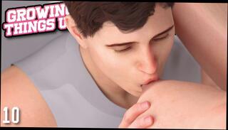 Video 1656120133: milf bbw lesbians, big butt bbw milf, cartoon milf big tits, bbw milf big boobs, bbw milf big ass, bbw amateur lesbians, lesbian play futanari, lesbian futa, lesbian trans ass, milf big tits dick, lesbians playing ass games, romantic futa