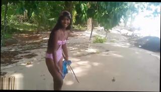 Video 992245804: caught deep throating, girl caught, caught hd, deep throat cum swallow, asian deep throat swallow