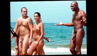 Video 1512428001: amateur anal cock whore, anal slut whore, horny anal slut, ass horny slut, big tit anal whores, hardcore anal whore, horny homemade anal, hot homemade amateur hardcore, horny homemade cumshots, straight amateur cock, slut first time anal, one horny slut, cute anal slut, hottest homemade anal, anal hd homemade, camera whore, american whore