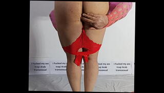 Video 1658327755: dildo gay ass fuck, masturbation dildo pussy fuck, anal dildo fucking masturbation, anal dildo fucked amateur, dildo hard ass fuck, dildo fuck shaved pussy, anal fuck big dildo, dildo fucks big dicks, sex dildos fuck, dildo gay porn, dildo blowjob fuck, fast dildo fucking, first dildo experience, gay shemale, men fucking